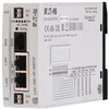 EU5C-SWD-EIP-MODTCP