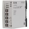 EU5E-SWD-4D2R