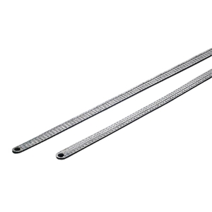 SZ 2412.225 (LOT DE 10 PIECES)