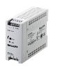 BAE PS-XA-1W-24-012-002 (BAE0004)