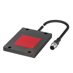 BAE LX-VS-HR050 (BAE000F)