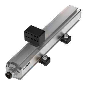 BTL5-A-IC05-ASIC02 (BAE0091)