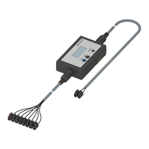 BTL7-A-CB02-K (BAE00EF)