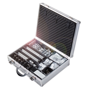 BMS KIT-V1 (BAM003W)