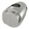 BMS CS-M-D12-IZ-01 (BAM003Y)