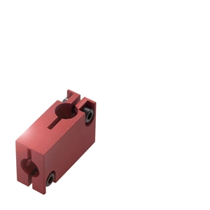 BES 08-FA-BS-4,0-W (BAM009P)