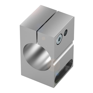 BES 30,0-KB-4-F (BAM00HW)