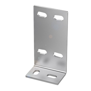 BOS 5-HW-1 (BAM00U5)