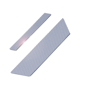 BOS R-32-0,40 (BAM00W6)