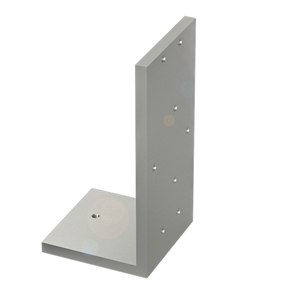 BIS Z-HW-001 (BAM012L)