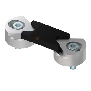 BIS Z-HW-002 (BAM01FT)