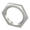 BAM MC-XA-021-M30-2 (BAM01W5)