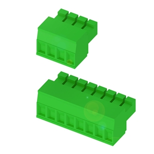 BAM IA-NI-008-K025 (BAM01ZH)