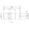 BAW 030-PB-1-K-03 (BAW0008)