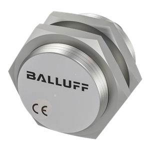 BAW M30ME-UAC10B-S04G (BAW002W)