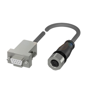 BIS C-522-PVC-02 (BCC00PL)