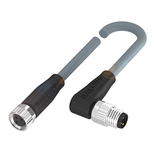 BCC M313-M323-30-300-VX8334-020 (BCC02W5)