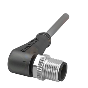 BCC M423-0000-2A-001-VX8334-100 (BCC033R)