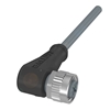 BCC M425-0000-1A-002-VX8334-020 (BCC0354)
