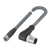 BCC M313-M423-3E-300-VX8334-020 (BCC03HU)