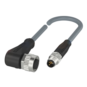 BCC M425-M313-3F-300-VX8334-050 (BCC03PL)