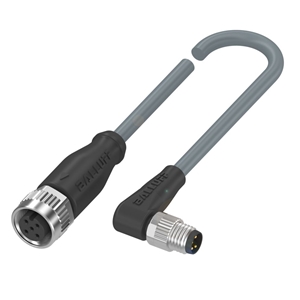 BCC M415-M324-3F-304-VX8434-030 (BCC03U5)