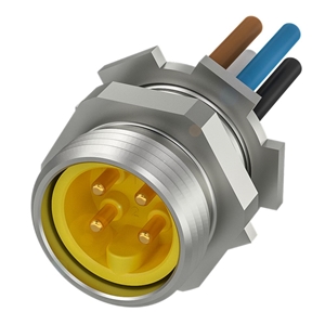 BCC A354-0000-20-RN010-003 (BCC0721)