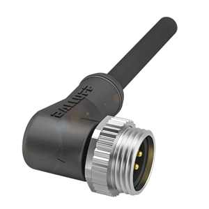 BCC A325-0000-20-063-PX05A5-050 (BCC088A)