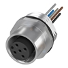 BCC M455-0000-1A-RM020-002 (BCC08M2)