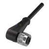 BCC M425-0000-1A-003-PX0434-030 (BCC08ML)