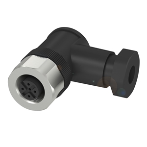 BCC S445-0000-1A-000-51X575-000 (BCC097U)