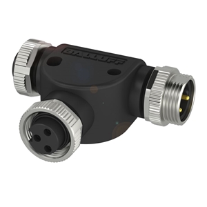 BCC A313-A313-A313-T0021-000 (BCC0AA5)