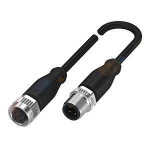 BCC M415-M414-3A-304-PW0434-040 (BCC0AP6)