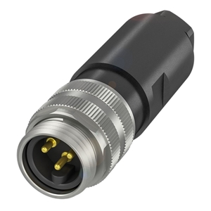 BCC A333-0000-20-000-61X3A5-000 (BCC0ATC)