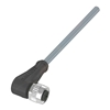 BCC M425-0000-1A-001-VX8334-070 (BCC0C18)