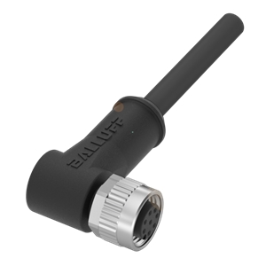 BCC M428-0000-1A-069-PX0825-050 (BCC0C6R)