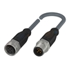 BCC M415-M415-3A-312-VX8534-300 (BCC0CAF)