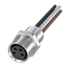 BCC M354-0000-10-RM050-030 (BCC0E39)