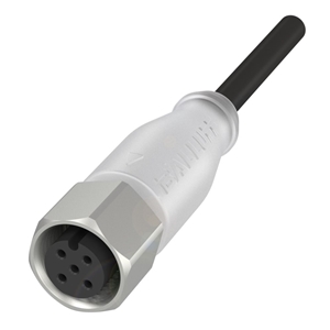 BCC S415-0000-1A-004-PX0334-200 (BCC0E83)