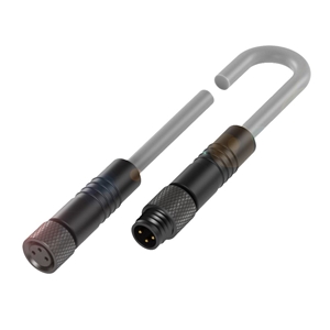 BCC W313-W313-30-300-BW8334-050 (BCC0F6Y)