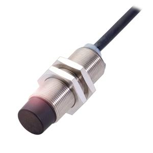BES M18MG-PSC16F-BP02 (BES006Y)