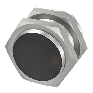 BES M30ME-PSC10B-S04G-003 (BES00F8)