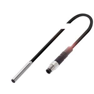 BES 516-3007-G-E4-C-S26-00,2 (BES00J8)