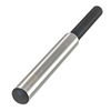 BES 516-3008-E4-C-PU-05 (BES00JR)