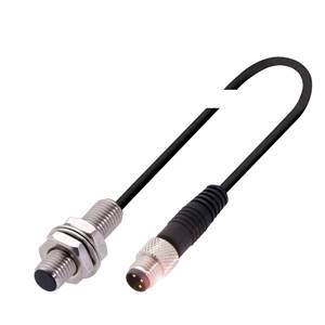 BES 516-324-E4-C-S49-00,3 (BES00NK)