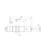 BES 516-123-BO-C-05 (BES016U)
