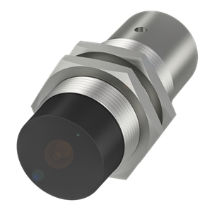 BES 516-362-S4-H (BES01JF)