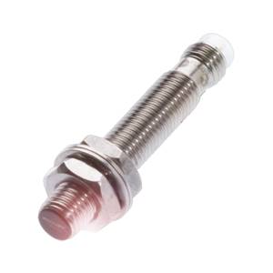 BES 516-377-G-S49-C (BES01LP)