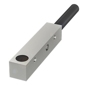BES Q05AC-PSC15B-EP02 (BES01RN)