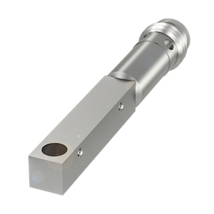 BES Q05AC-PSC15B-S49G (BES01RR)